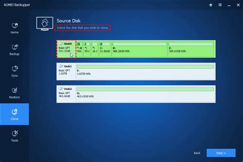 clone esxi boot usb drive|migrate esxi to new storage device.